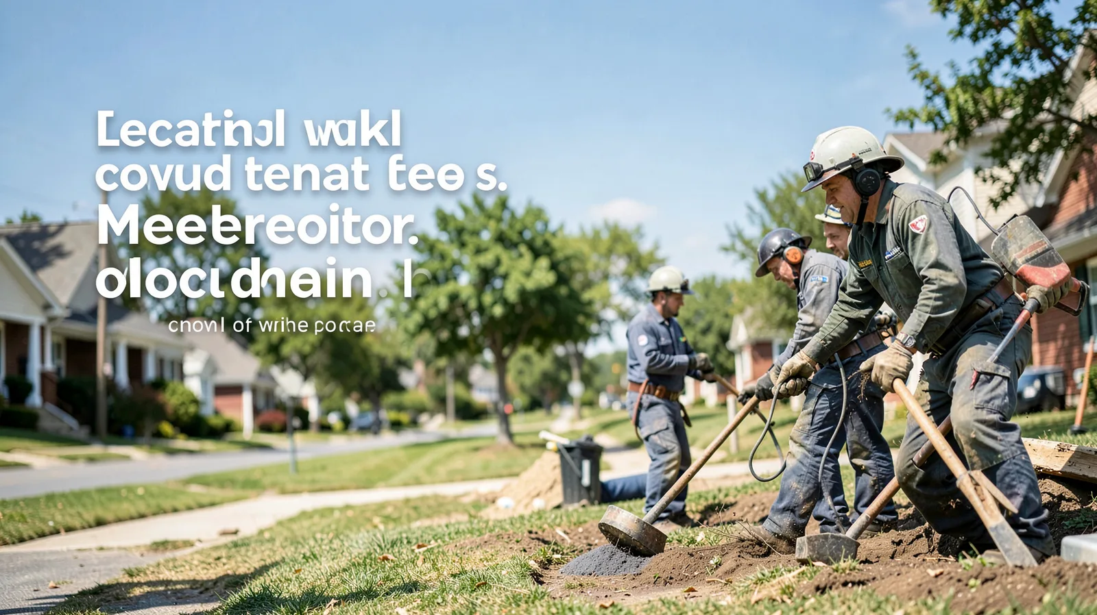 Mold Remediation in Afton, TX near me
